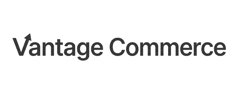 Vantage Commerce